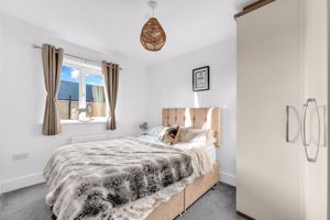 Photo 20- click for photo gallery